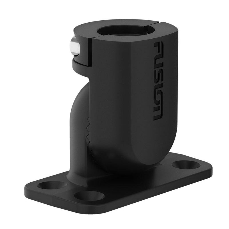 Fusion XS Series Wake Tower Mounting Bracket - Flat Mount [010-13101-20] - Wholesaler Elite LLC