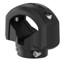Fusion XS Series Wake Tower Mounting Bracket - 2" Pipe Mount [010-13101-10] - Wholesaler Elite LLC