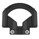 Fusion XS Series Wake Tower Mounting Bracket - 2" Pipe Mount [010-13101-10] - Wholesaler Elite LLC