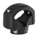 Fusion XS Series Wake Tower Mounting Bracket - 2" Pipe Mount [010-13101-10] - Wholesaler Elite LLC