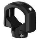 Fusion XS Series Wake Tower Mounting Bracket - 2.5" Pipe Mount [010-13101-00] - Wholesaler Elite LLC