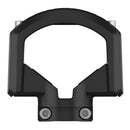 Fusion XS Series Wake Tower Mounting Bracket - 2.5" Pipe Mount [010-13101-00] - Wholesaler Elite LLC