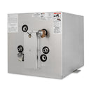 Kuuma 11850 - 11 Gallon Water Heater - 240V [11850] - Wholesaler Elite LLC