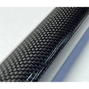 Lees 18 Telescoping Carbon Fiber Outrigger Poles f/Sidewinder Mount [CT3918] - Wholesaler Elite LLC