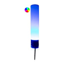 Sea-Dog LED Tube Insert f/Existing Rod Holders 11 Long Cut To Fit Any Angle [325189-1] - Wholesaler Elite LLC