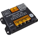 Sea-Dog Optional Bluetooth Smart Phone Controller - RGB [403051-1] - Wholesaler Elite LLC
