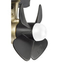 Quick Propeller f/D185 RH f/Bow Thruster [FVSGEL185R05A00] - Wholesaler Elite LLC