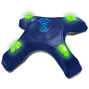 Camco Wireless RV EZ Level [25507] - Wholesaler Elite LLC