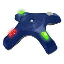 Camco Wireless RV EZ Level [25507] - Wholesaler Elite LLC