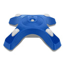 Camco Wireless RV EZ Level [25507] - Wholesaler Elite LLC