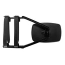 Camco Towing Mirror Clamp-On - Single Mirror [25650] - Wholesaler Elite LLC