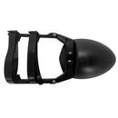 Camco Towing Mirror Clamp-On - Double Mirror [25653] - Wholesaler Elite LLC