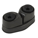 Schaefer Fast Entry Cam Cleat - Small [70-07] - Wholesaler Elite LLC