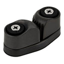 Schaefer Fast Entry Cam Cleat - Large [70-27] - Wholesaler Elite LLC
