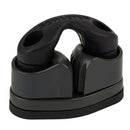 Schaefer Cam Fairlead - Black [77-17-BLK] - Wholesaler Elite LLC