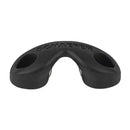 Schaefer Cam Fairlead - Black [77-17-BLK] - Wholesaler Elite LLC