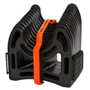 Camco Sidewinder Plastic Sewer Hose Support - 10 [43031] - Wholesaler Elite LLC