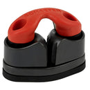 Schaefer Cam Fairlead - Red [77-17-RED] - Wholesaler Elite LLC