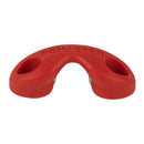 Schaefer Cam Fairlead - Red [77-17-RED] - Wholesaler Elite LLC