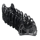 Camco Sidewinder Plastic Sewer Hose Support - 20 [43051] - Wholesaler Elite LLC