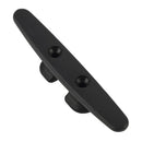 Schaefer Aluminum Deck Cleat - 6" [70-96] - Wholesaler Elite LLC
