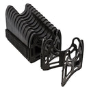 Camco Sidewinder Plastic Sewer Hose Support - 30 [43061] - Wholesaler Elite LLC