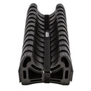 Camco Sidewinder Plastic Sewer Hose Support - 30 [43061] - Wholesaler Elite LLC