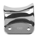 Schaefer Furler Pull Back Bracket/Haylard Restrainer - Large [78-75] - Wholesaler Elite LLC