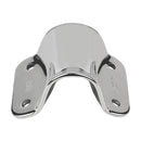 Schaefer Furler Pull Back Bracket/Haylard Restrainer - Large [78-75] - Wholesaler Elite LLC