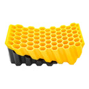 Camco Curved Leveler Wheel Chock [44423] - Wholesaler Elite LLC