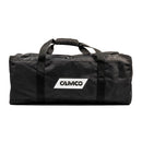 Camco RV Stabilization Kit w/Duffle Deluxe *14-Piece Kit [44550] - Wholesaler Elite LLC