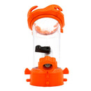 Camco Rhino Blaster [39080] - Wholesaler Elite LLC