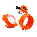Camco Rhino Blaster [39080] - Wholesaler Elite LLC