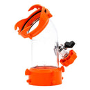 Camco Rhino Blaster [39080] - Wholesaler Elite LLC