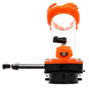 Camco Rhino Blaster Pro w/Gate Valve [39085] - Wholesaler Elite LLC
