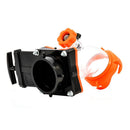 Camco Rhino Blaster Pro w/Gate Valve [39085] - Wholesaler Elite LLC