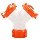 Camco RhinoFLEX Wye [39812] - Wholesaler Elite LLC