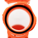 Camco RhinoFLEX Wye [39812] - Wholesaler Elite LLC