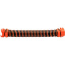Camco RhinoEXTREME 2 Compartment Hose - PDQ [39855] - Wholesaler Elite LLC
