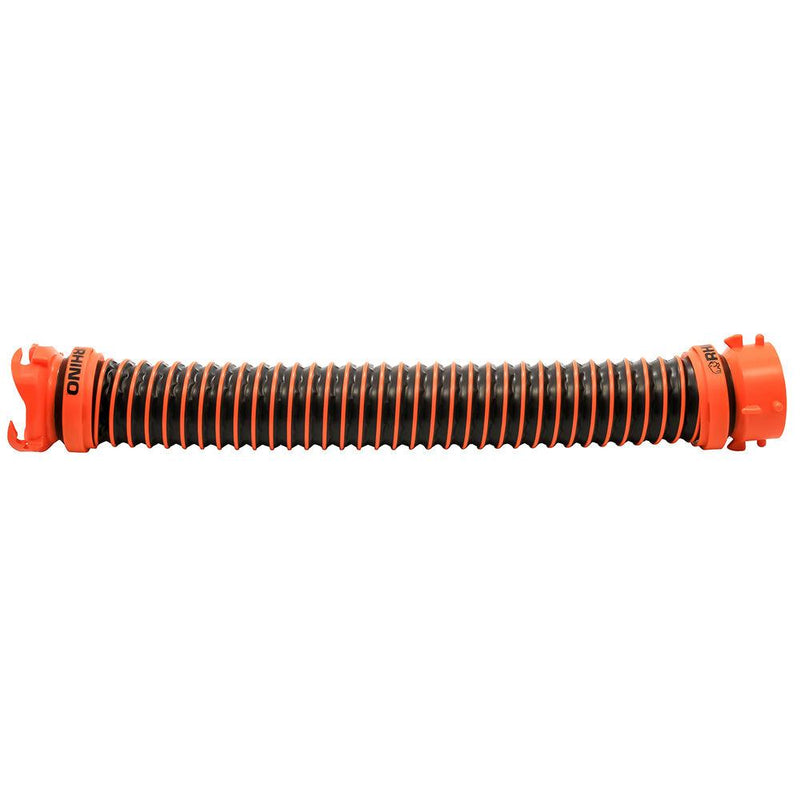 Camco RhinoEXTREME 2 Compartment Hose - PDQ [39855] - Wholesaler Elite LLC