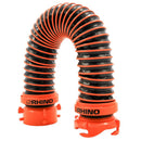 Camco RhinoEXTREME 2 Compartment Hose - PDQ [39855] - Wholesaler Elite LLC