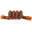 Camco RhinoEXTREME 5 Sewer Hose Extension w/Swivel Bayonet Lug [39865] - Wholesaler Elite LLC