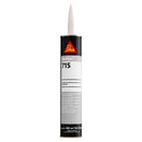 Sika Sikaflex-715 - White - 300ml Cartridge [187690] - Wholesaler Elite LLC