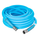 Camco EvoFlex 75 RV/Marine Drinking Water Hose - 5/8" ID [22597] - Wholesaler Elite LLC