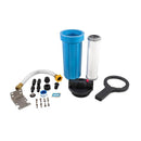 Camco EVO Marine Water Filter [40634] - Wholesaler Elite LLC