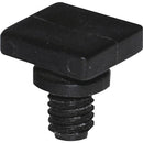 GROCO Drain Plug w/O-Ring f/ARG Strainers 2008 Older [ARG-506] - Wholesaler Elite LLC