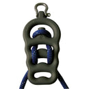 Wichard GybEasy Boom Brake [07150] - Wholesaler Elite LLC