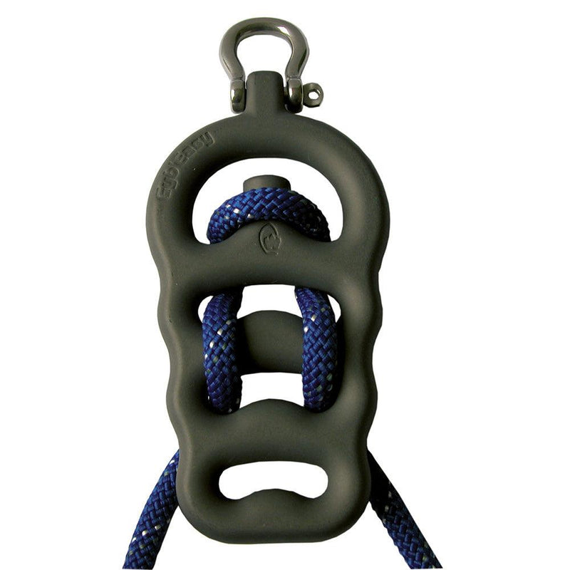 Wichard GybEasy Boom Brake [07150] - Wholesaler Elite LLC