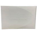 Furuno Hard Cover f/TZT14 [100-368-954-10] - Wholesaler Elite LLC