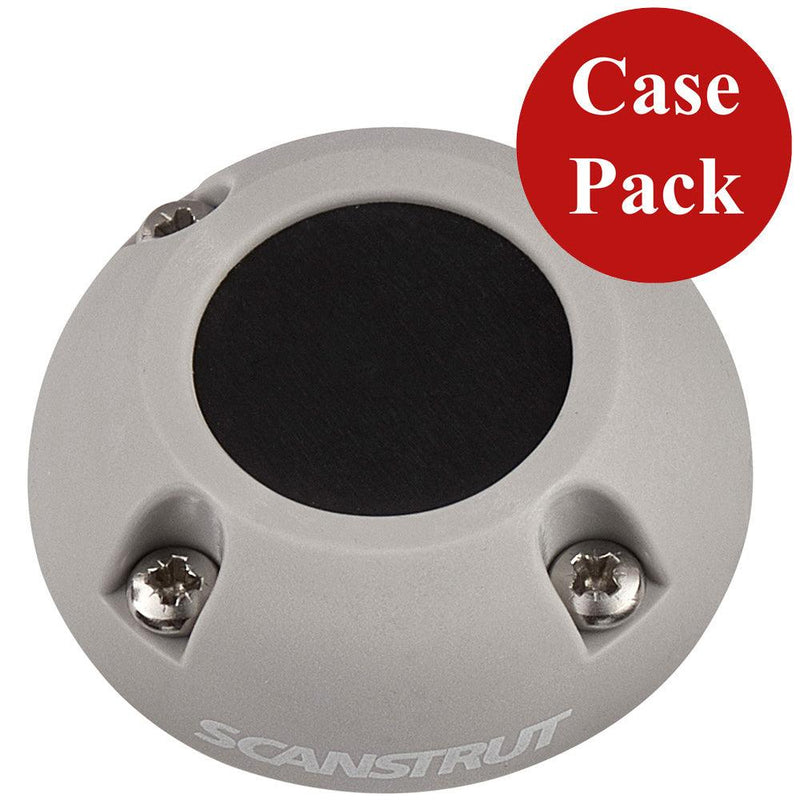 Scanstrut DS30-P-3 Vertical Cable Seal *5-Pack [DS30-P-5] - Wholesaler Elite LLC